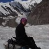 2011.08 pamir dsc04381